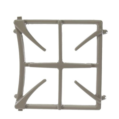 GE WB31T10094 GRATE ASM