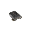 LG EBR83592701 IR KEY PCB ASSEMBLY