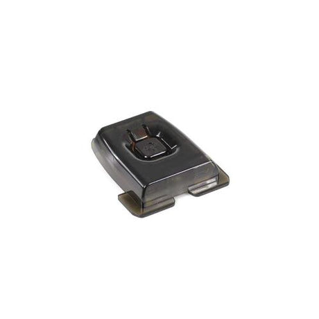 LG EBR83592701 IR KEY PCB ASSEMBLY