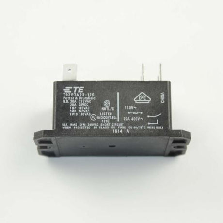 Whirlpool WP9752759 RELAY