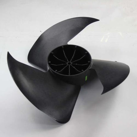 LG MDG37706501 PROPELLER FAN