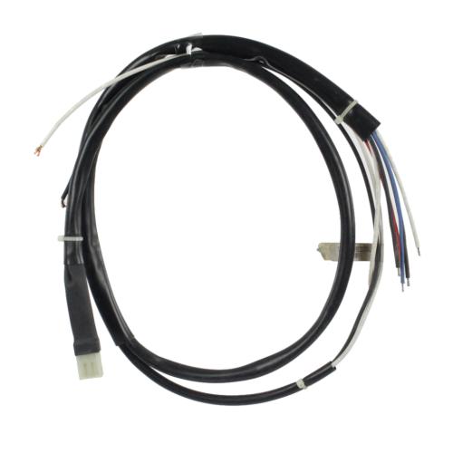 This is a genuine Bosch 00189258 CABLE HARNESS