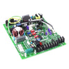 Midea 17123000000104 MAIN CONTROL BOARD