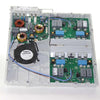 Electrolux 318329602 HOUSING ASSEMBLY,INDUCTION,W/E