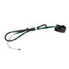 Whirlpool W11394572 LATCH