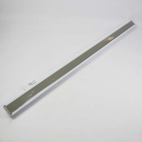 Samsung DA97-12683A ASSEMBLY FRENCH