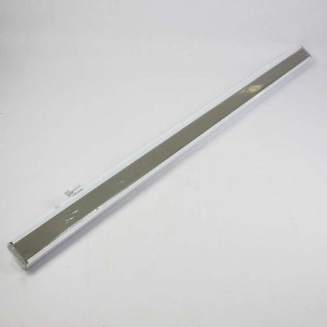 This is a genuine Samsung DA97-12683A ASSEMBLY FRENCH