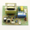 Danby 1.01.02.01.003R DKC644 PC BOARD