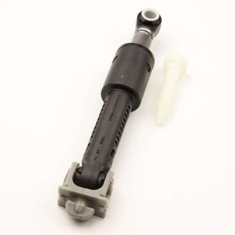 GE WH01X10425 DAMPER - SHOCK