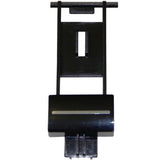 Bosch 00600027 BUTTON