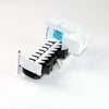 Electrolux 5303918344 ICEMAKER KIT,REAR MOUNT