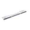 LG MDQ66500801 FRAME,PANEL