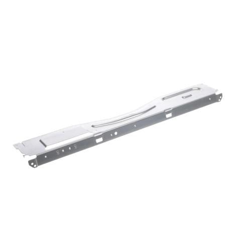 LG MDQ66500801 FRAME,PANEL