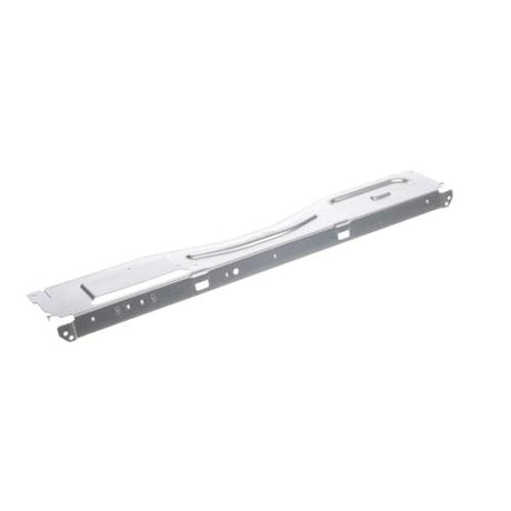 LG MDQ66500801 FRAME,PANEL