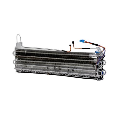 LG ADL73762013 EVAPORATOR ASSEMBLY