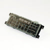 Electrolux 316560161 CONTROLLER,ELECTRONIC,ES540L