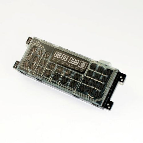 Electrolux 316560161 CONTROLLER,ELECTRONIC,ES540L