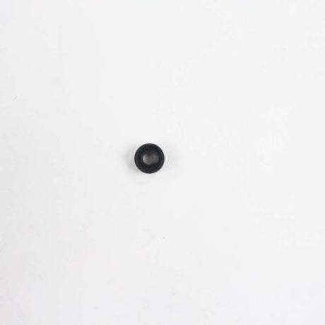 GE WD8X181 SHAFT SEAL