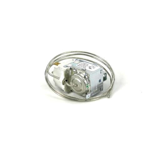 Electrolux 5304404821 CONTROL-TEMPERATURE