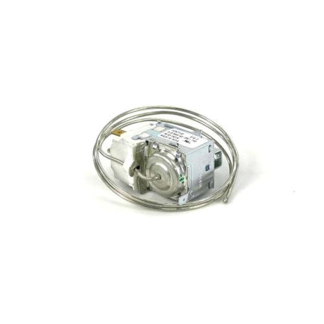 This is a genuine Electrolux 5304404821 CONTROL-TEMPERATURE