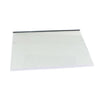 Liebherr 727247200 GLASS PLATE - COMPLETE
