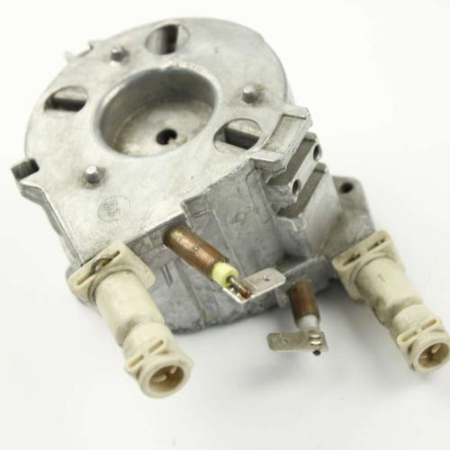 This is a genuine Delonghi 7313225921 STG GENERATORE 120V1200W+RACC