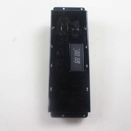 Whirlpool 5701M760-60 RANGE OVEN CONTROL BOARD AND C