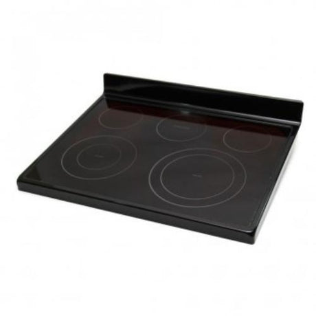 Samsung DG94-00735C ASSEMBLY FRAME-COOKTOP