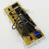 LG EBR75439405 DISPLAY PCB ASSEMBLY
