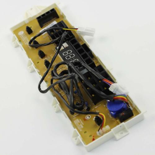 LG EBR75439405 DISPLAY PCB ASSEMBLY