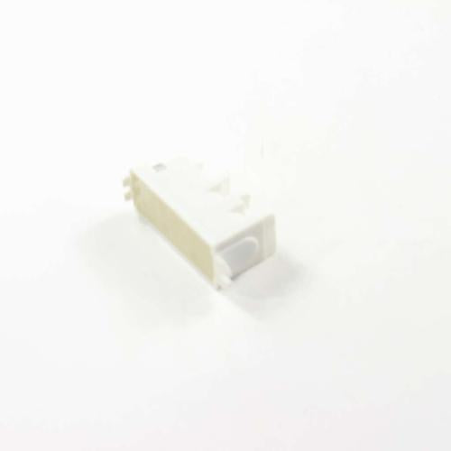 Whirlpool 12001596 RANGE SURFACE BURNER SPARK MOD