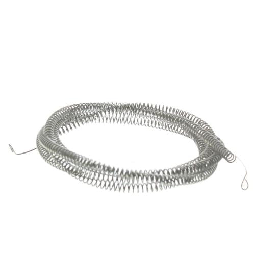 Whirlpool WPY313538 ELEMENT