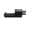 LG AAN75812708 BASE ASSEMBLY,BODY