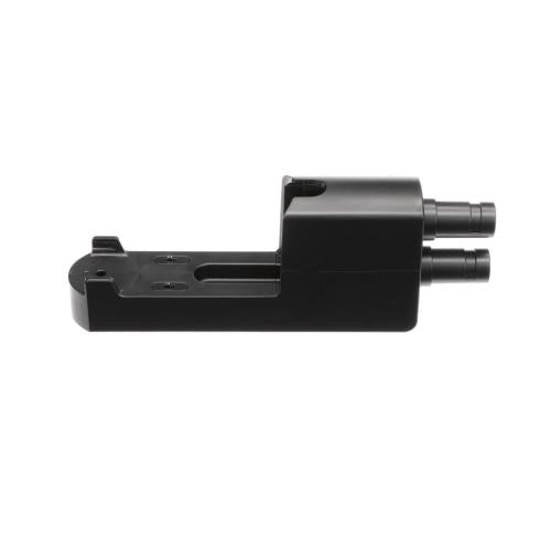 LG AAN75812708 BASE ASSEMBLY,BODY