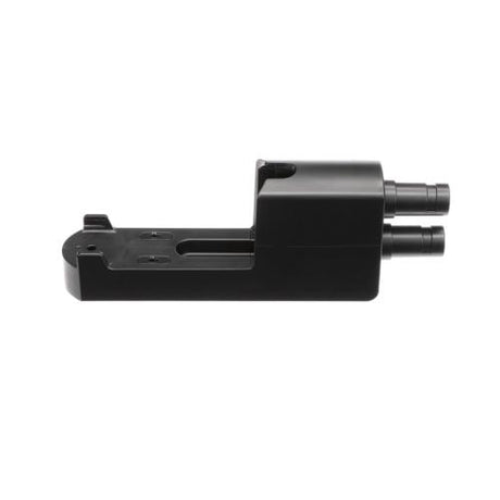 LG AAN75812708 BASE ASSEMBLY,BODY
