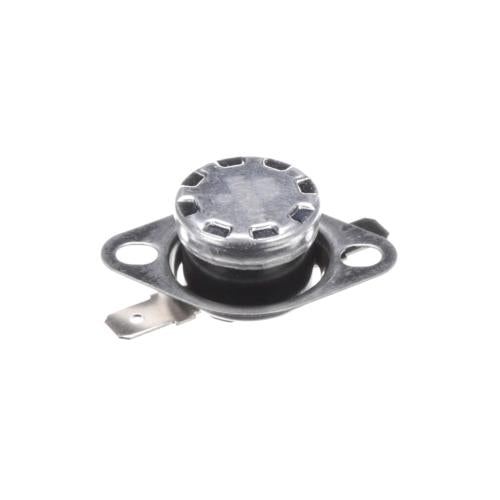 Electrolux 5304519340 THERMOSTAT,120/80 *H