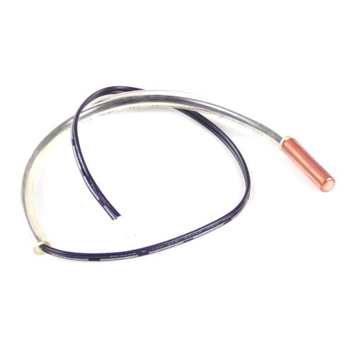 This is a genuine GE WJ26X22348 SENSOR