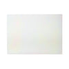 GE WB56T10350 GLASS OVEN WINDOW