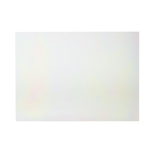 GE WB56T10350 GLASS OVEN WINDOW