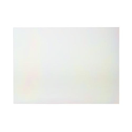 GE WB56T10350 GLASS OVEN WINDOW