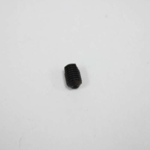 Whirlpool WP3400203 SCREW