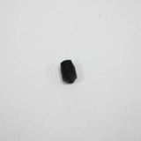 Whirlpool WP3400203 SCREW
