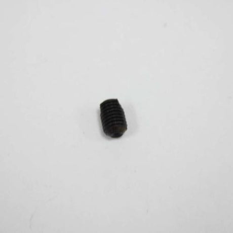 Whirlpool WP3400203 SCREW