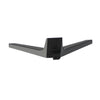 LG AAN76548810 BASE ASSEMBLY