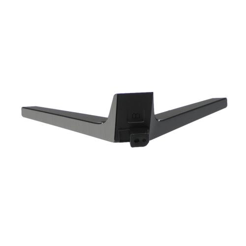 This is a genuine LG AAN76548810 BASE ASSEMBLY