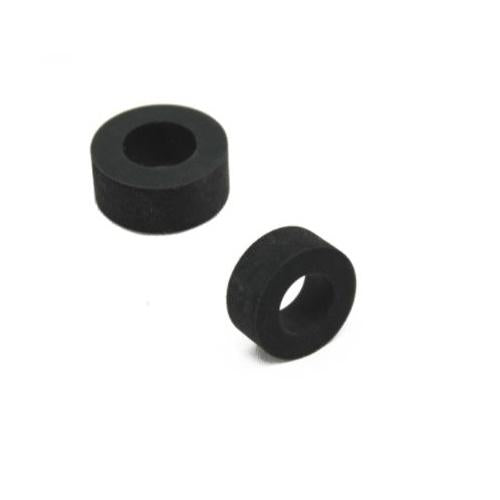 Whirlpool WPW10076260 WASHER