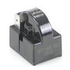 LG 6749C-0014E PTC THERMISTOR ASSEMBLY