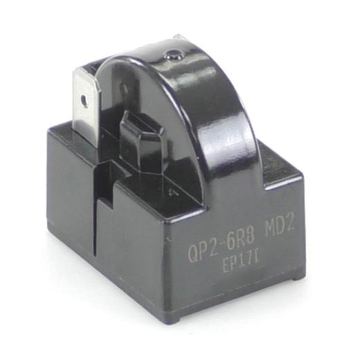 LG 6749C-0014E PTC THERMISTOR ASSEMBLY