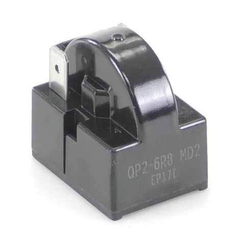 LG 6749C-0014E PTC THERMISTOR ASSEMBLY