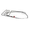 Midea 17431000029906 DEFROST HEATER